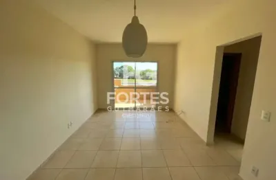 Apartamento para locação de 2 quartos sendo 1 suíte, com 68m² no bairro nova aliança!