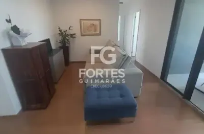 Apartamento  mobiliado 84m² com 3 quartos sendo 1 suíte, com armários e ares condicionados, no quinta da primavera!