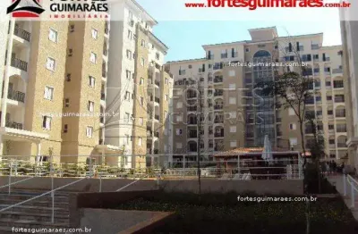 Apartamento mobiliado 64m² com 2 quartos sendo 1 suíte e com armários, ao lado do supermercado gricki, e próximo da faculdade usp, hc campus e centro;