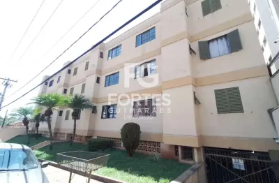 Apartamento no bairro de vila seixas com 2 quartos de 68 m² de área   construída!