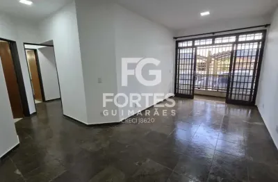 Apartamento 70m² com 2 quartos e armários, no bairro castelo branco, próximo do colégio sesi, faculdade unaerp, supermercados tonin e assai;