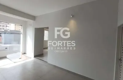 Casa comercial com 4 salas no bairro vila seixas com 175 m²  de área construída!
