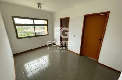 Apartamento para locação de 1 suíte, com 36m² no bairro presidente médici!