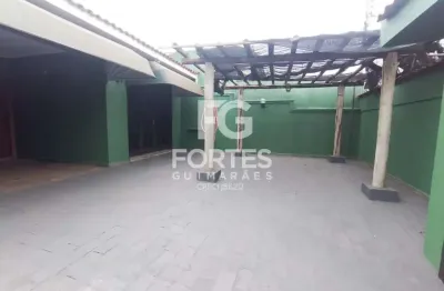 Casa com 3 quartos no bairro alto da boa vista com 165m² de área construída!