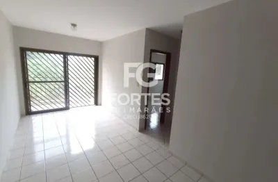 Apartamento no bairro iguatemi com 2 quartos de 50 m² de área construída!