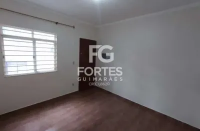 Apartamento de 2 quartos com 42 m² de area construída no bairro vila virgínia!
