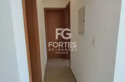 Apartamento ao lado do novo mercadão, próximo da faculdade unip, face sombra com 02 dormitórios (01 suíte)