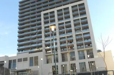 Ponto comercial para alugar na Avenida Luiz Eduardo Toledo Prado, Sala - Sala, Vila do Golf, Ribeirão Preto