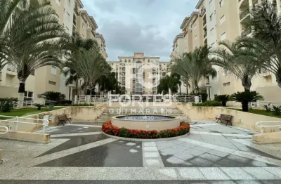 Apartamento semi-mobiliado para locação de 2 quartos sendo 1 suíte, com 64m² no bairro monte alegre!