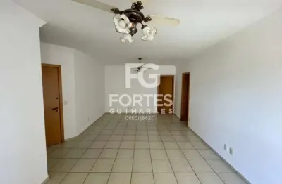 Apartamento para locação de 4 quartos sendo 1 suíte, com quintal amplo, com 142m² de área construída no bairro santa cruz do josé jacques!