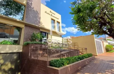 Sala comercial com 28 m² de área de serviço no bairro jd sumaré!