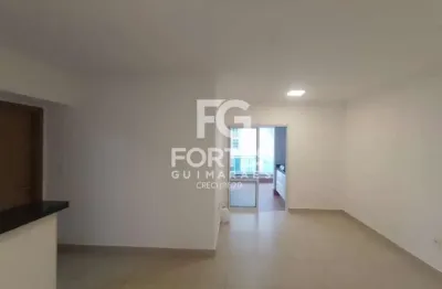 Apartamento com 3 quartos com 93m² de área construída no bairro jardim botânico!