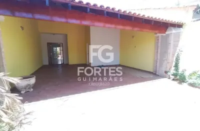 Casa de 3 quartos no bairro monte alegre com 175 m² de área construída!
