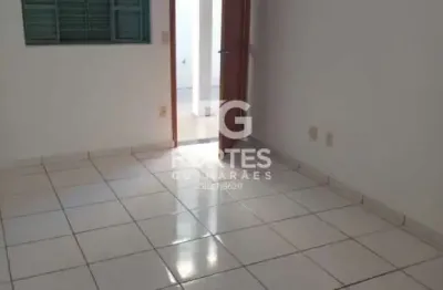 Kitnet / Stúdio para alugar na Rua Florêncio De Abreu, Apto - Kitnet, Vila Seixas, Ribeirão Preto