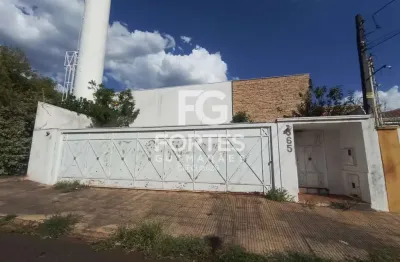 Casa de 3 quartos com 360 m² de área construída no bairro alto da boa vista!