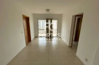 Apartamento para locação de 2 suítes, com 78m² no bairro nova aliança!
