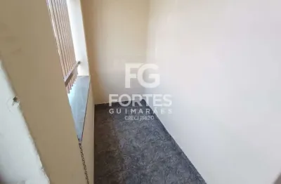 Casa com 2 quartos de 172,32m² para locação no campos elíseos