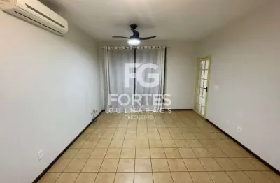 Casa de condomínio para locação de 3 quartos sendo 1 suíte, com 138m² de área construída no bairro recreio das acácias!