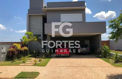 Casa em condomínio para locação com 3 quartos no bairro valência