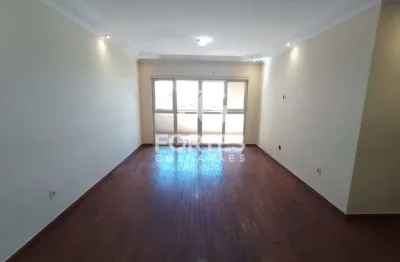 Apartamento com 3 quartos no bairro jardim paulistano de 146 m² de área construída!