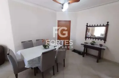 Apartamento com 2 quartos no bairro vila amélia de 75 m² de área construída!