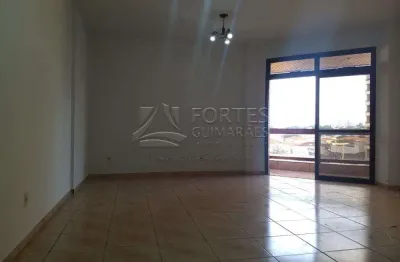 Apartamento para locação de 3 quartos sendo 1 suíte com 123m² no bairro centro!