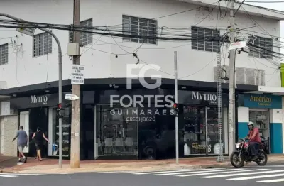 Imóvel comercial com 495 m² de área construída no bairro do ipiranga.