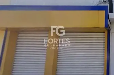 Imóvel comercial com 172 m² de área construída no bairro do ipiranga!