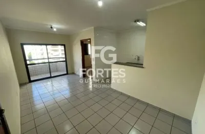 Apartamento para locação de 1 suíte, com 49m² no bairro centro!