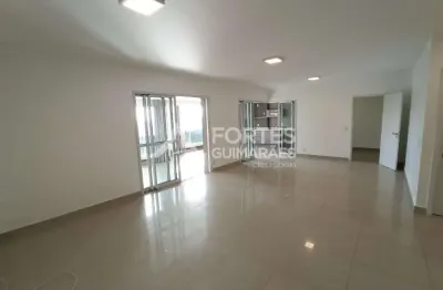 Apartamento alto padrão para locação de 4 suítes, com 227m² no bairro jardim botânico!