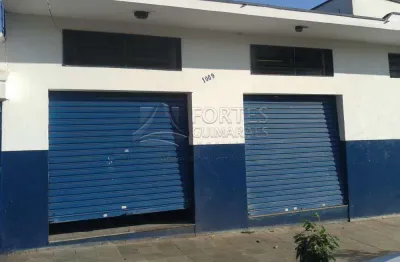 Sala comercial no bairro vila mariana com 77 m² de área construída!