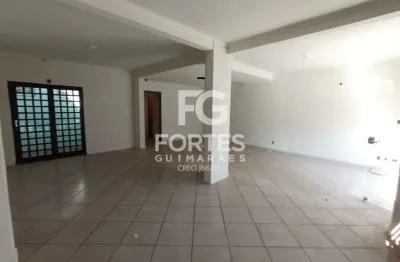 Imóvel comercial no bairro ipiranga de 139 m² de área construída!