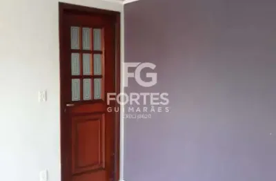 Apartamento no bairro jd independência com 2 quartos de 59m² de área construída!