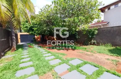 Casa no bairro alto da boa vista com 128m² de área construída!