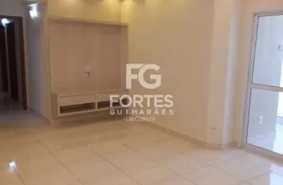 Apartamento com 3 suítes no bairro jardim botânico com 105 m² de área construída!