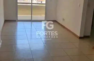 Apartamento de 2 quartos com 85 m² de área construída no bairro do jardim paulista!
