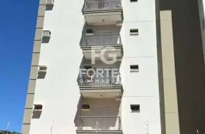 Apartamento de 2 quartos com 71m² para locação no nova aliança