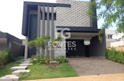 Casa em condomínio fechado de 4 quartos no bairro quinta dos ventos!