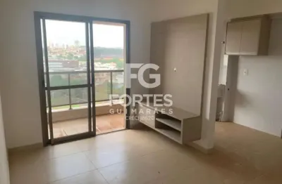 Apartamento com 2 quartos de 57 m² de área construída no bairro residencial flórida!