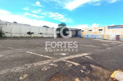 Prédio para alugar na Avenida Dom Pedro I, Ipiranga, Ribeirão Preto