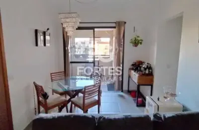 Apartamento ao lado da faculdade unip com 02 dormitórios (01 suíte), armários, 01 com bancada para espaço office