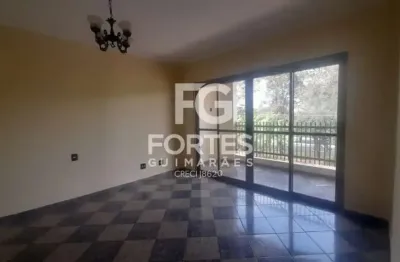 Casa sobrado para locação de 3 quartos sendo 1 suíte, com 219m² de área construída no bairro parque das andorinhas!