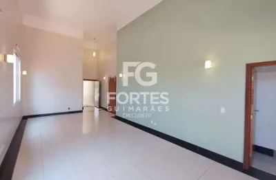 Casa em condomínio fechado com 3 suítes de 218 m² de área construída no bairro colina do sabia!