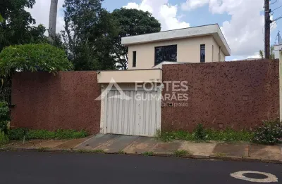 Imovel comercial com 305m² de area construída no bairro jardim sumare!