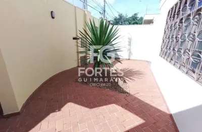 Casa de 3 quartos de 279 m² de área construída no bairro jardim antartica!