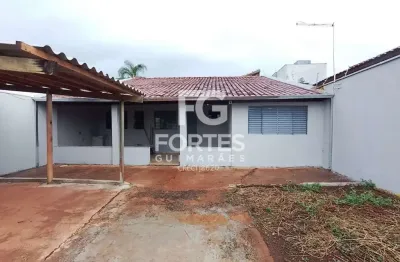 Casa de 1 quarto com 81 m² de área construída no bairro residencial e comercial palmares!