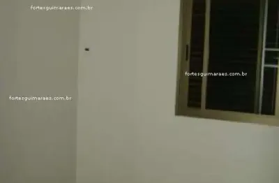 Apartamento com 3 quartos para alugar na Avenida Portugal, Santa Cruz do José Jacques, Ribeirão Preto