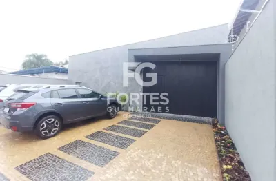 Imóvel comercial com 6 salas de 219m² de área construída no bairro alto da boa vista!