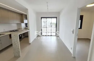 Apartamento tipo garden 55m² sendo quarto suíte com armário e ar condicionado, no quinta da primavera, ao lado do supermercado jaú service, e à 10 minutos do hospital unimed, shoppings ribeirão e igua