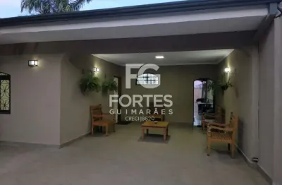 Casa comercial com 3 quartos (salas) de 183 m² de área construída no bairro jardim são luiz!